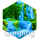 Water Gurgling Sound Ringtone APK