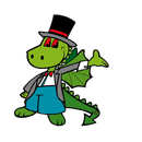 KursPaket APK