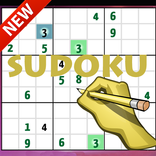 Sudoku Basic For Beginners 2019