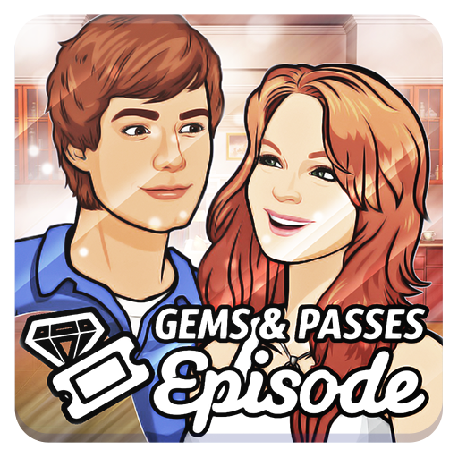 Passes Episode Cheats Gems Simulator