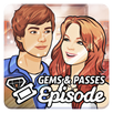 Passes Episode Cheats Gems Simulator APK