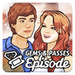 Passes Episode Cheats Gems Simulator