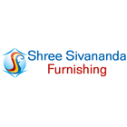 Shree Sivananda Furnishing आइकन