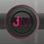 Jewellery Maker Viewer's Voice icon