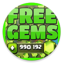 Gems box Clans - Clash of Clan APK