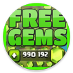 ”Gems box Clans - Clash of Clan