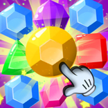 Gems Craft Jewel Legend