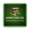 gems for coc APK