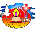 Gems Media icon
