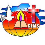 Gems Media