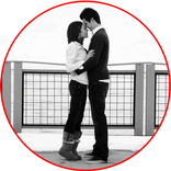 صور رومانسية كلاسيك