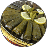 وصفات المطبخ المصرى