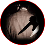 قصص بوليسية غامضة