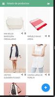 Mitienda: Crear tiendas online ภาพหน้าจอ 2