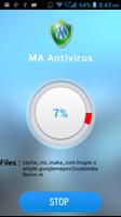 Ma Antivirus screenshot 3