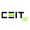 Ceit-Consulting OEE Calculator