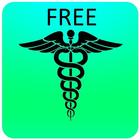 ClinicLab Laboratory FREE icon