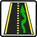 Driver Assistant Lite