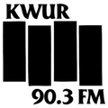 KWUR Radio
