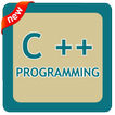 Basic C++ Programming Language
