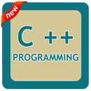 Basic C++ Programming Language aplikacja