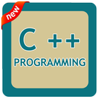 Basic C++ Programming Language ไอคอน