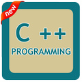 Basic C++ Programming Language