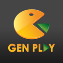 GEN PLAY-APK