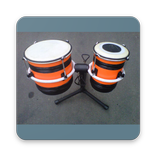 Gendang Koplo Virtual Dangdut