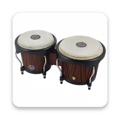 Gendang + Lagu Koplo