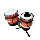 Gendang Dangdut Koplo simgesi