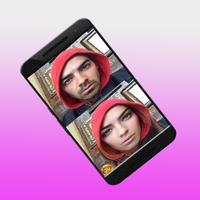 FaceApp স্ক্রিনশট 2