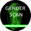 Gender Analyzer