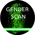 Gender Analyzer icône