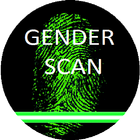 Gender Analyzer simgesi