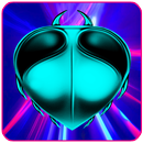 Game THUMPER TROPHY tips APK