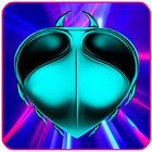 Game THUMPER TROPHY tips biểu tượng