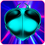 Game THUMPER TROPHY tips