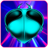 Game THUMPER TROPHY tips biểu tượng