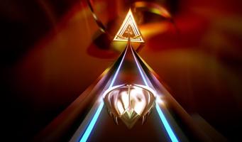 Game THUMPER TROPHY tips bài đăng