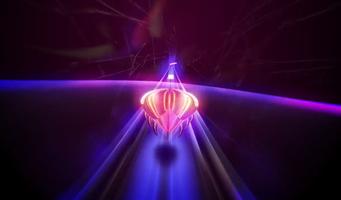Game THUMPER TROPHY tips ảnh chụp màn hình 2