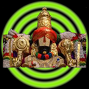 சுப்ரபாதம் தமிழ் APK