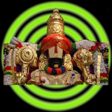 சுப்ரபாதம் தமிழ் icon