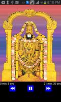 சுப்ரபாதம் தமிழ் poster