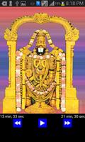 சுப்ரபாதம் தமிழ் screenshot 1