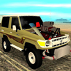 Cars GTAsa APK