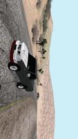 Cars GTAsa 스크린샷 2