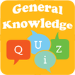 General Knowledge Quiz