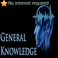 GK English - Current Affairs