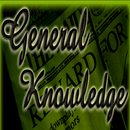 General Knowledge APK